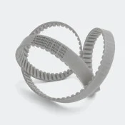 Conti Syncroflex AT10 pu tandrem pu timing belt TPU belt AT10